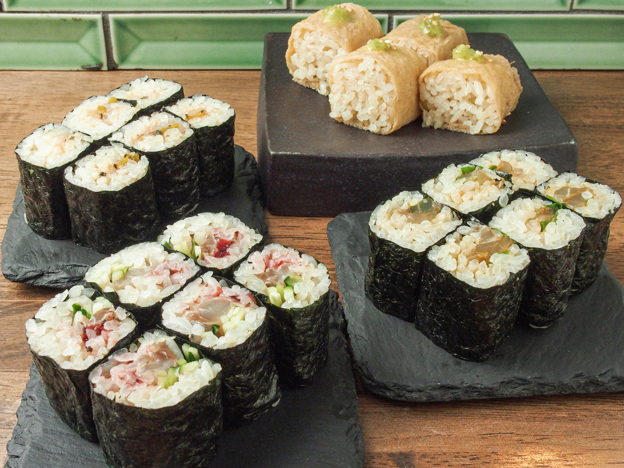 1月28日new Open 東京 神戸で月商坪50万超えの超人気店 スシエビス が 天王寺 阿倍野エリアにオープン つまんで呑める寿司 呑み屋 クラウドファンディングにて目標比0 超えも達成 株式会社シーズン2のプレスリリース