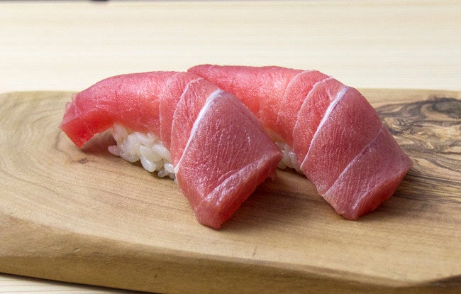 1月28日New Open！】東京・神戸で月商坪50万超えの超人気店