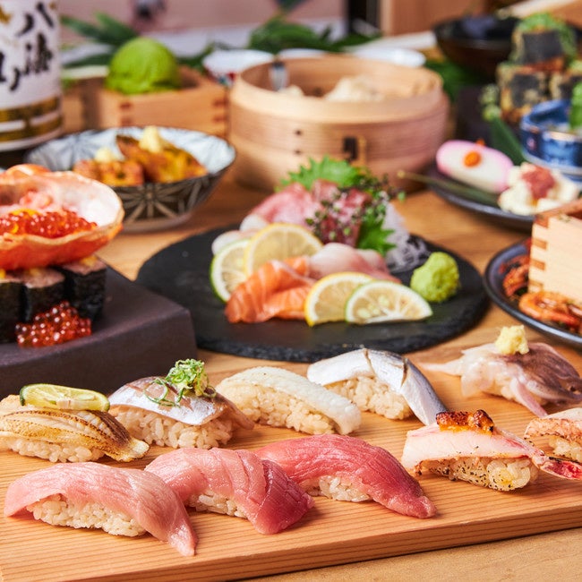 1月28日New Open！】東京・神戸で月商坪50万超えの超人気店