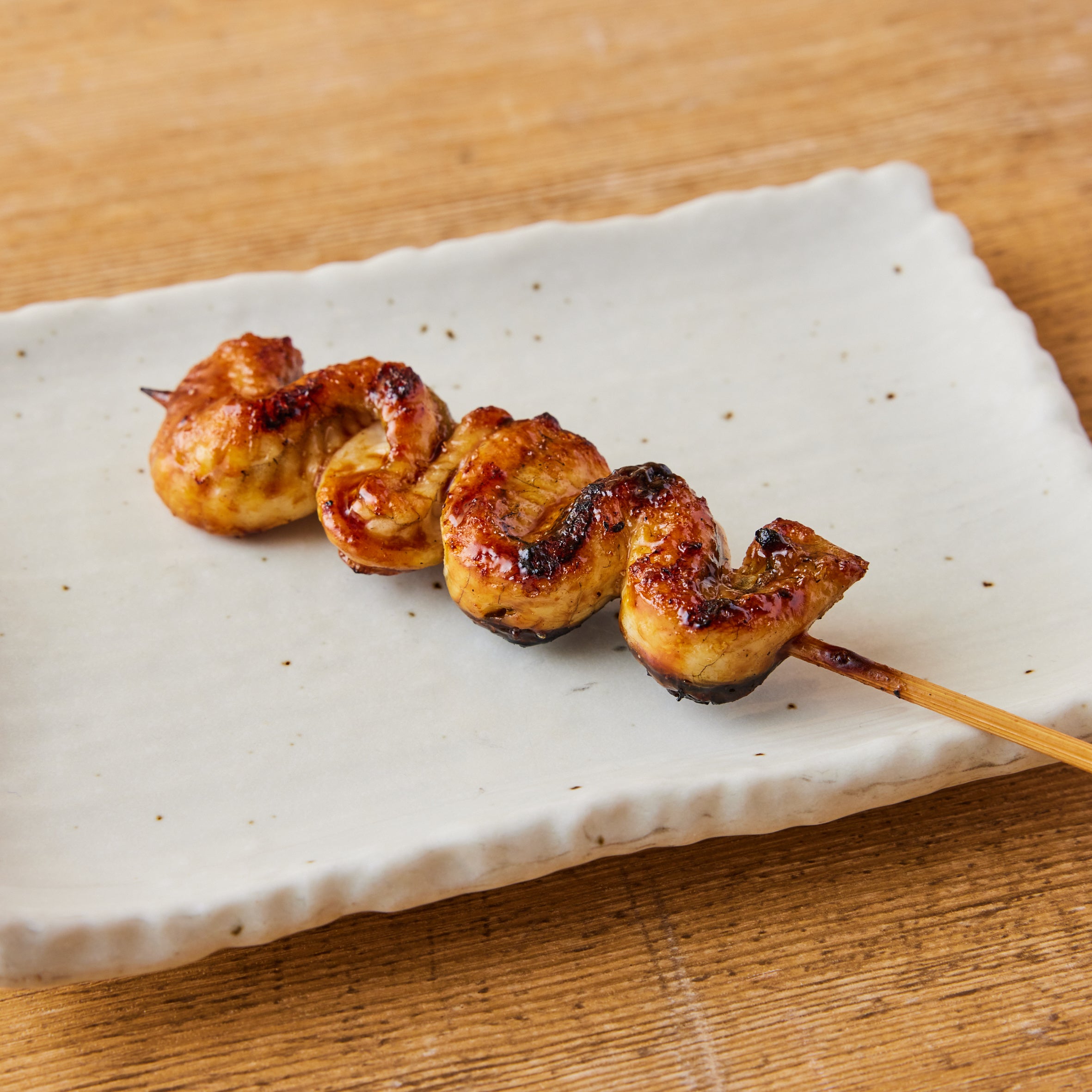 『くりから』385円