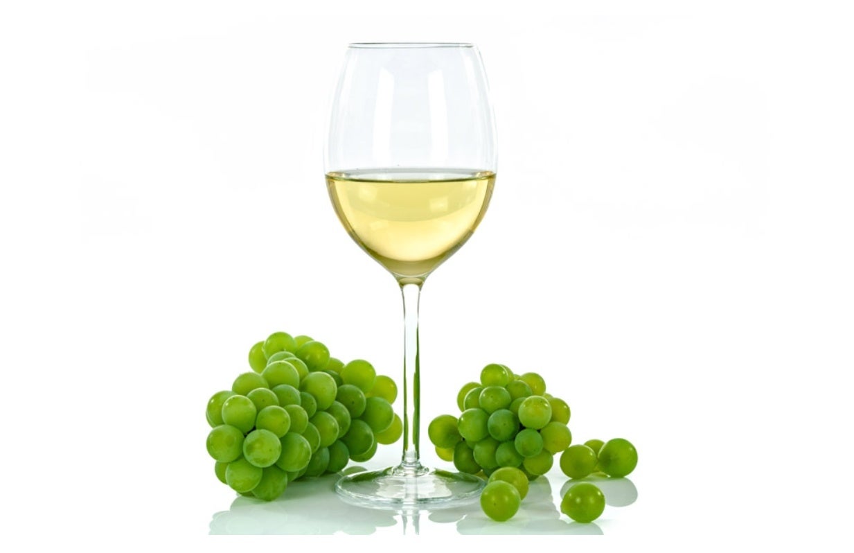 厳選ナチュールワインをお一人様1杯サービス！