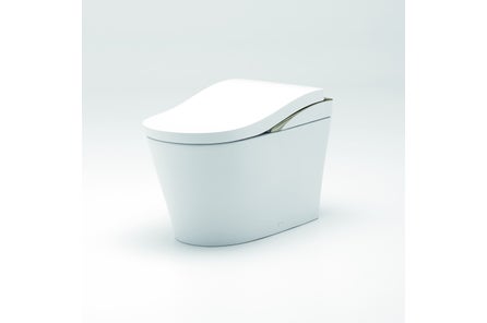 Toto ネオレストah Rh 新cm 独自の びっくリーン技術 にトイレに潜む 菌の兄弟 も驚がく 寺田心くん演じるリトルベンの弟が初登場 弟のミクロベンに抜擢されたのは注目の子役 晴瑠くん Totoのプレスリリース Toto ネオレストah Rh 新cm 独自の びっくリーン技術 にトイレに潜む 菌の兄弟 も驚がく 寺田心くん演じるリトルベンの弟が初登場 弟のミクロベンに抜擢されたのは注目の子役 晴瑠くん Totoのプレスリリース