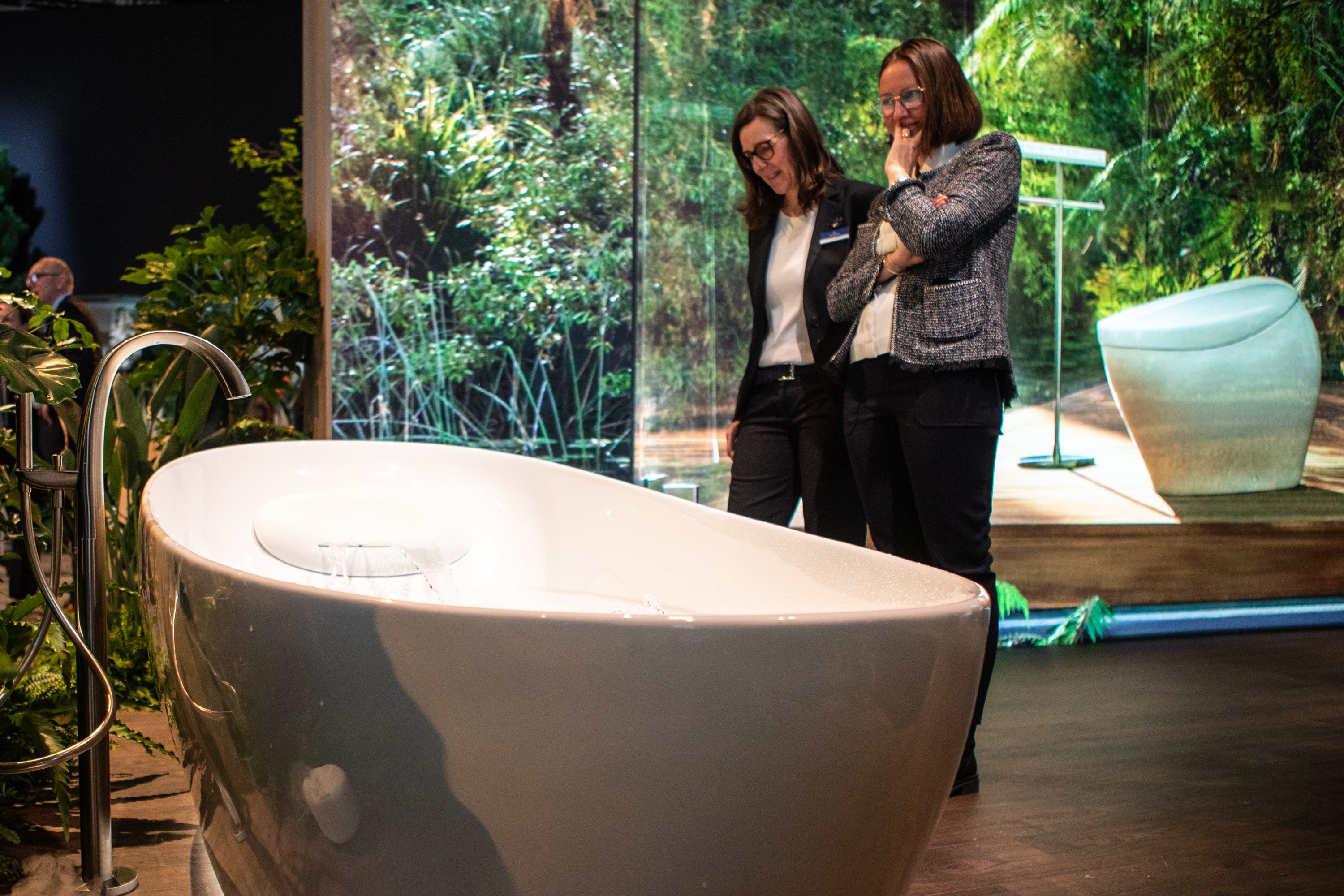 NEOREST NX コレクションズ