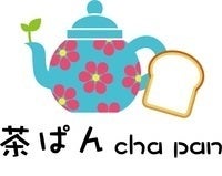 茶ぱん