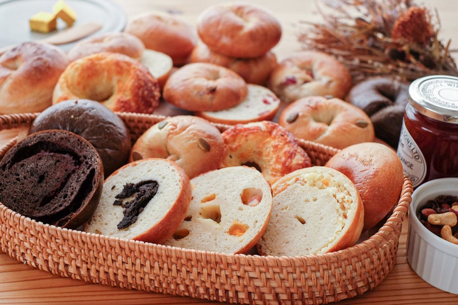 エムケイシーズ (北海道伊達市)