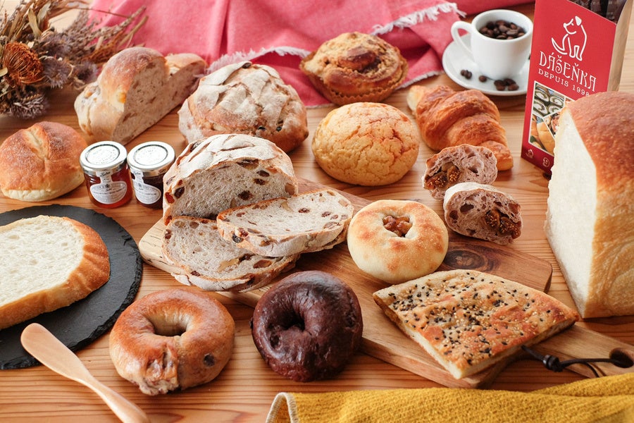 緑と風のダーシェンカ幸田本店 (愛知県額田郡)