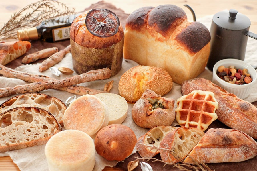 Sui (長野県長野市)