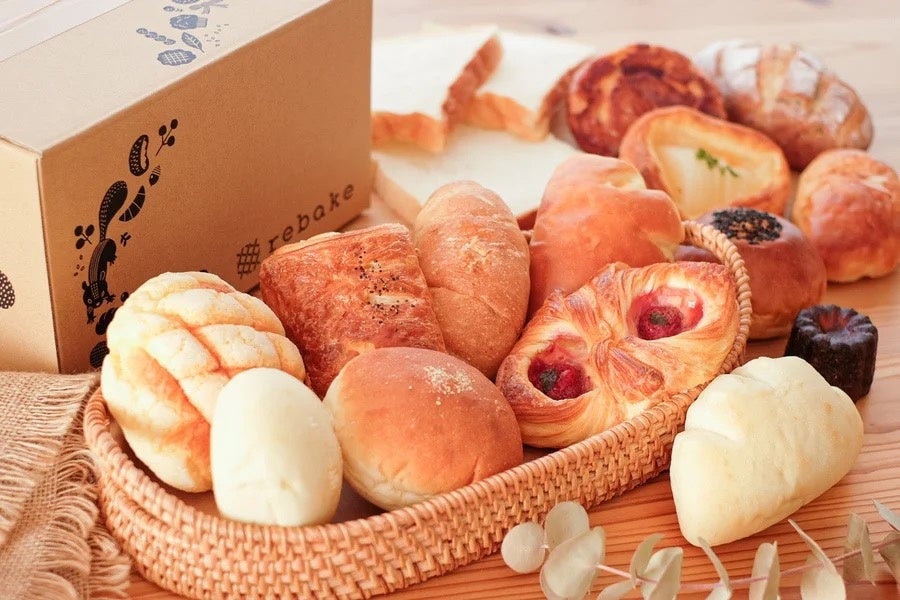 おたのしみ便イメージ