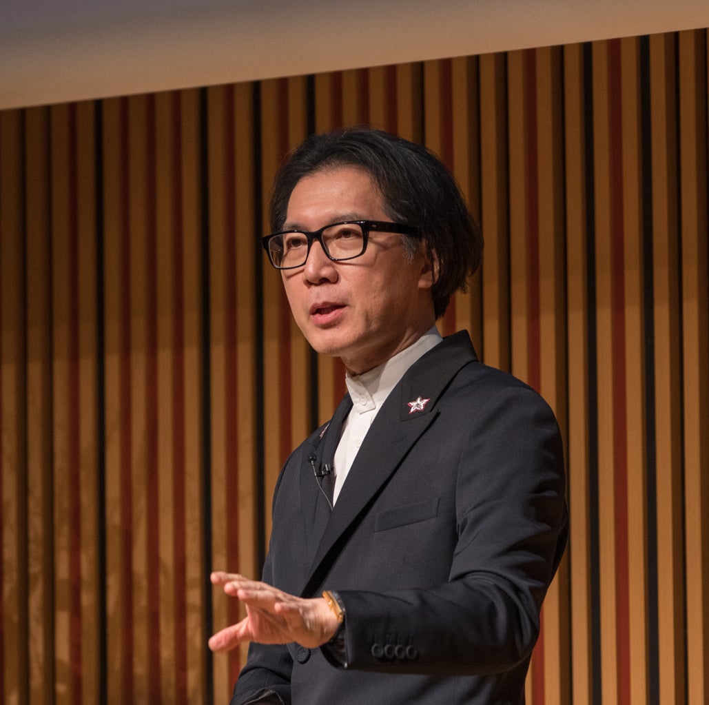 神田昌典、地域創生支援に向けた「2022全国縦断講演ツアー」24都市縦断 神田昌典、地域創生支援に向けた「2022全国縦断講演ツアー」24都市縦断