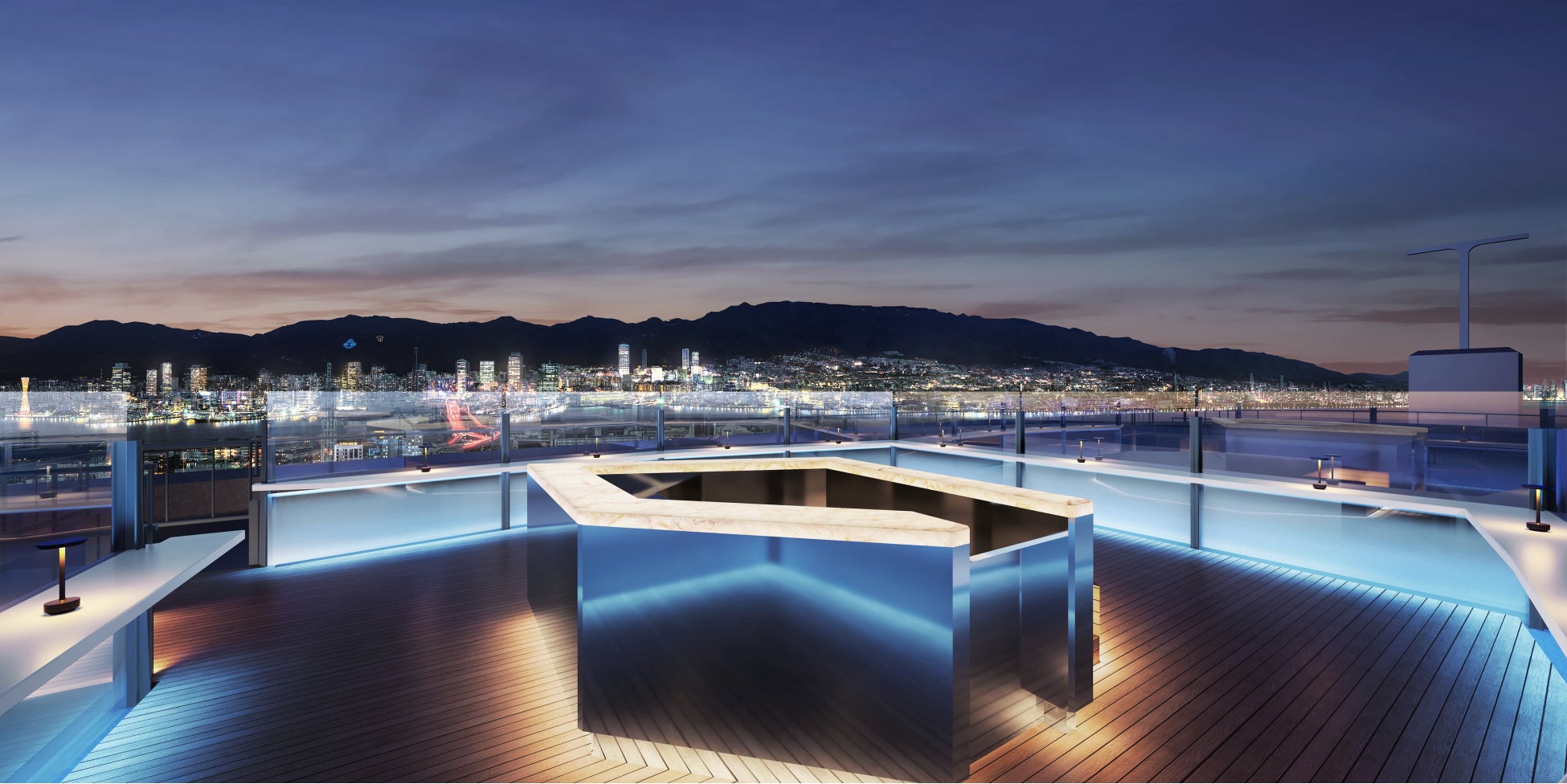 神戸ポートピアホテル 屋上テラス ソラフネ神戸 22年7月29日オープン 株式会社神戸ポートピアホテルのプレスリリース 神戸ポートピアホテル 屋上テラス ソラフネ神戸 22年7月29日オープン 株式会社神戸ポートピアホテルのプレスリリース