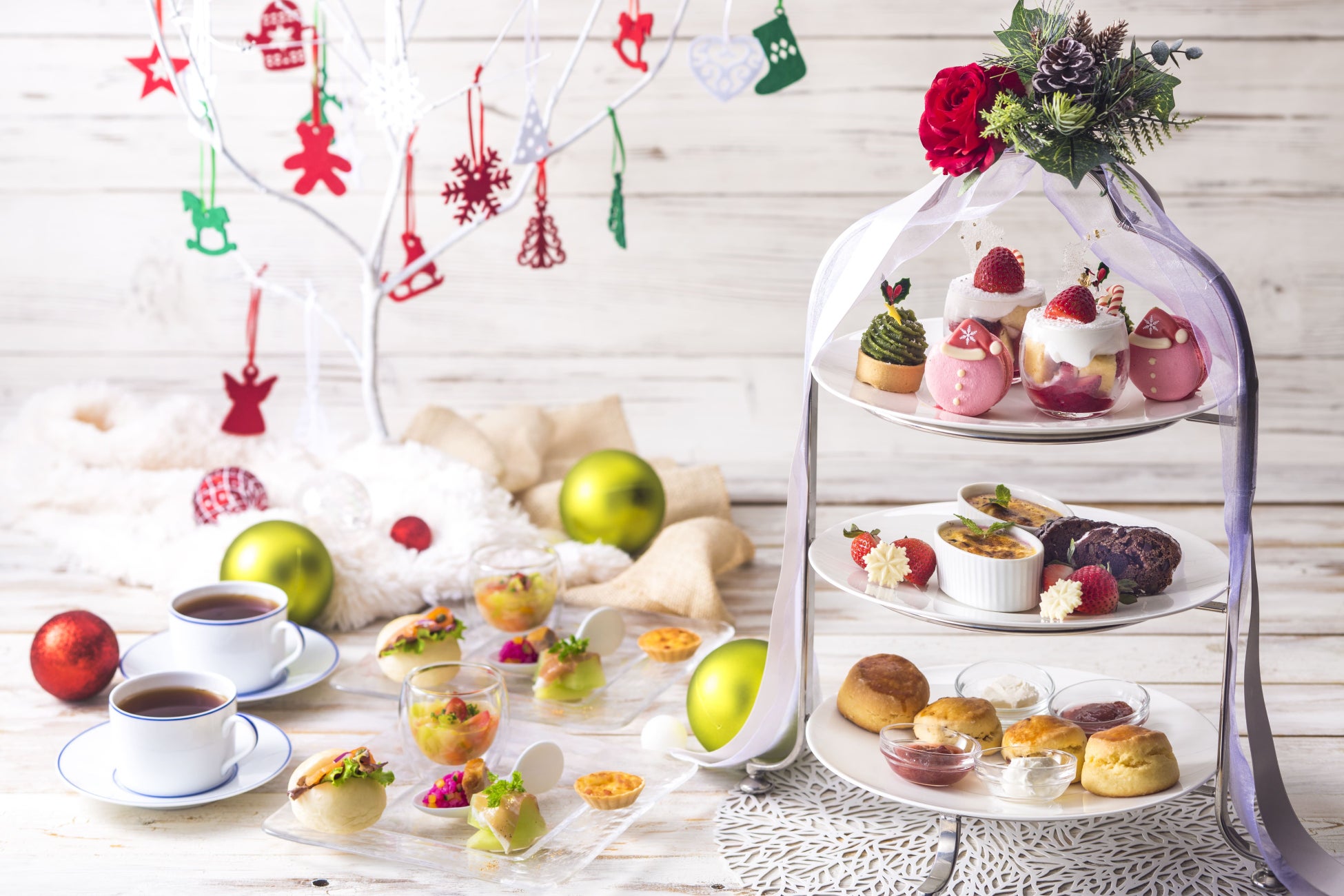 写真はイメージです