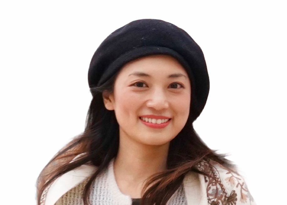 講師：小林 希 氏