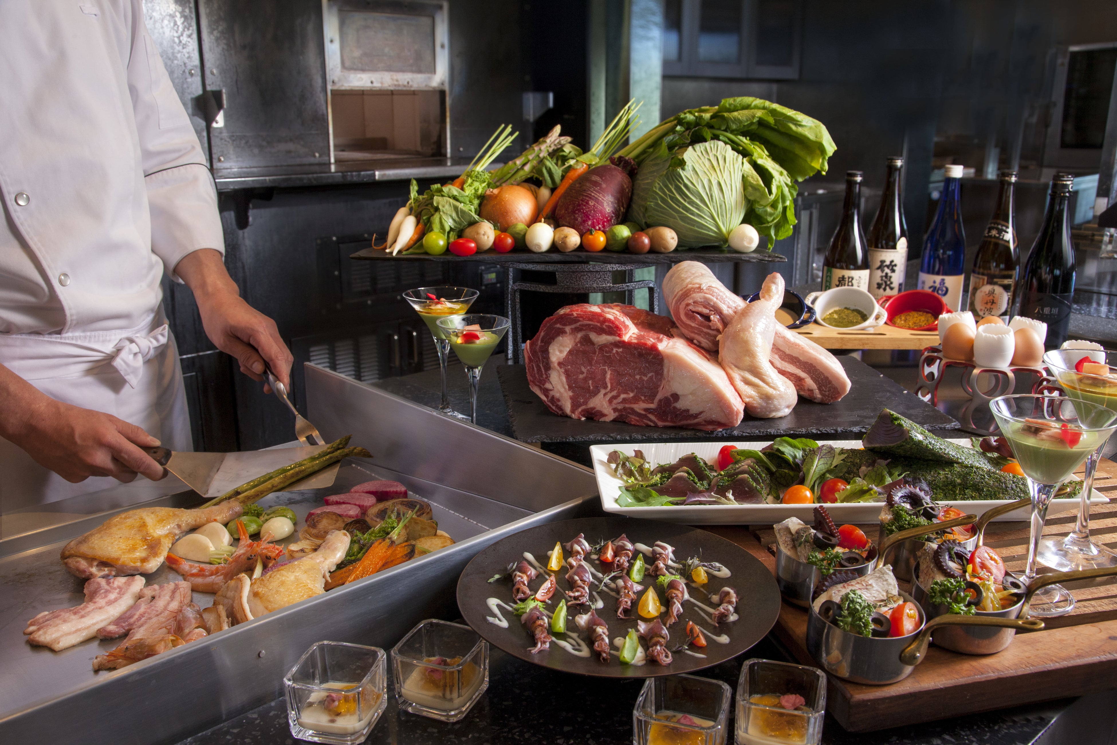  GOCOCU　イメージ