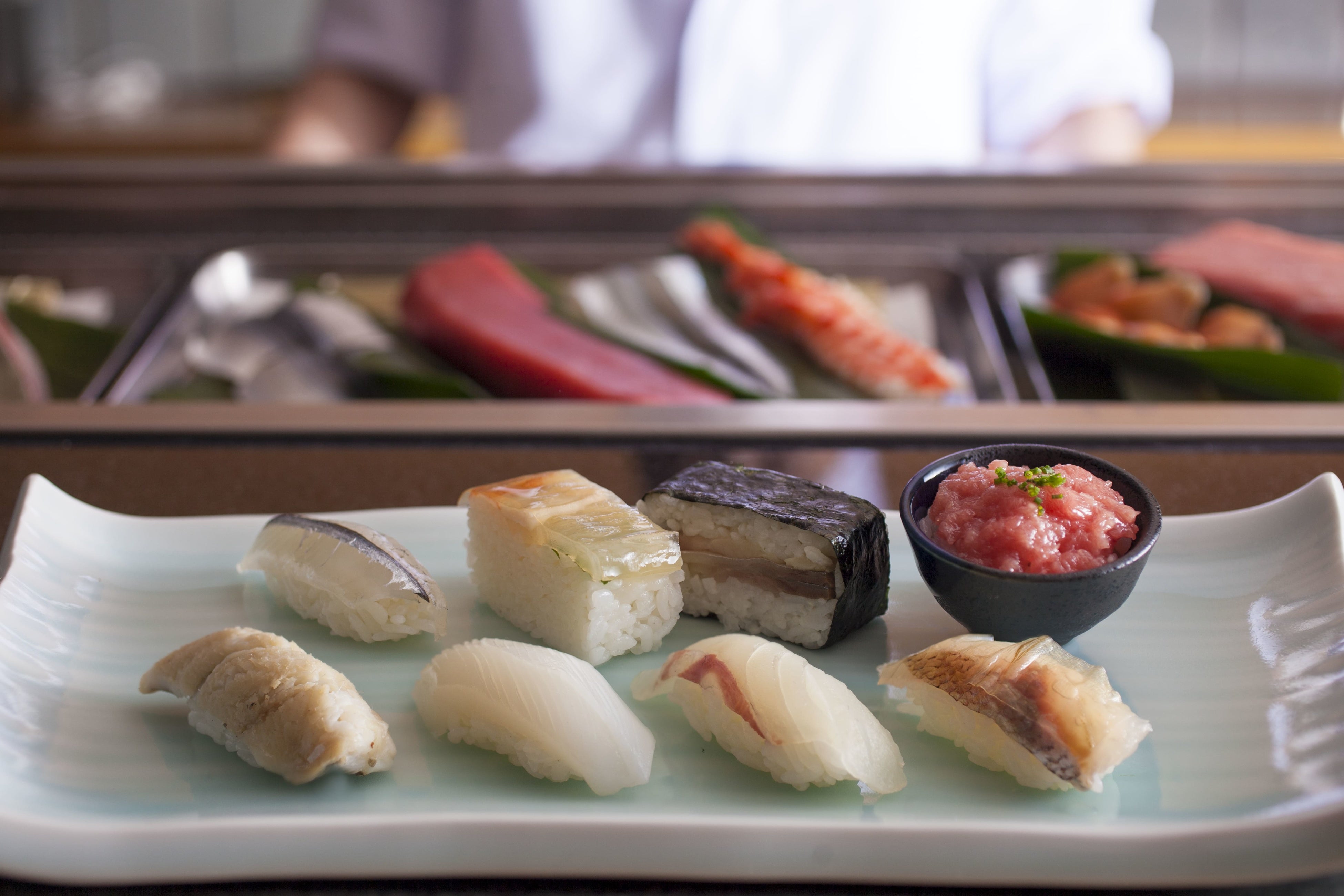 ランチ：謝恩コース 