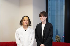 株式会社ミギナナメウエ、システム開発支援事業を譲渡し、採用支援事業を強化