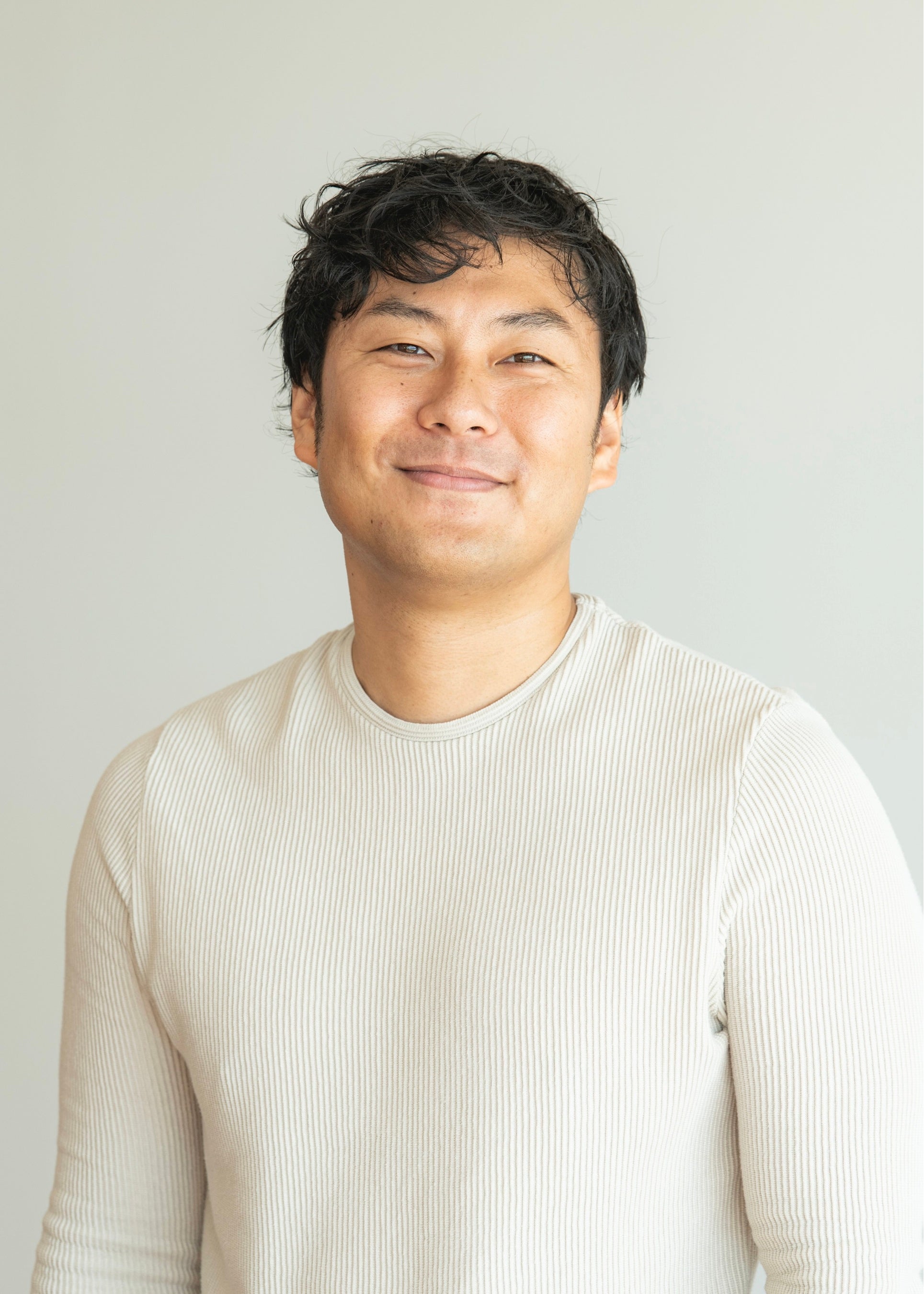 ANRI 佐俣アンリ