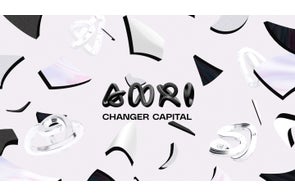 ANRI、ブランドアイデンティティを刷新 ──Vision・Value・CI・Webを再構築