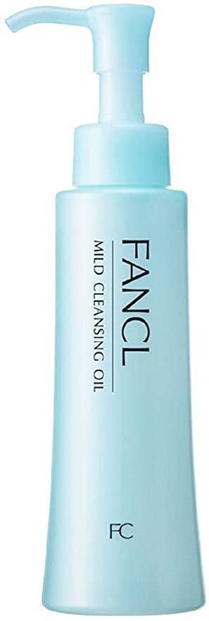 FANCL - 【専用】FANCL系詰め合わせ FANCL Mama Lula ママルラ 葉酸 & 鉄プラス 栄養機能食品 30日分