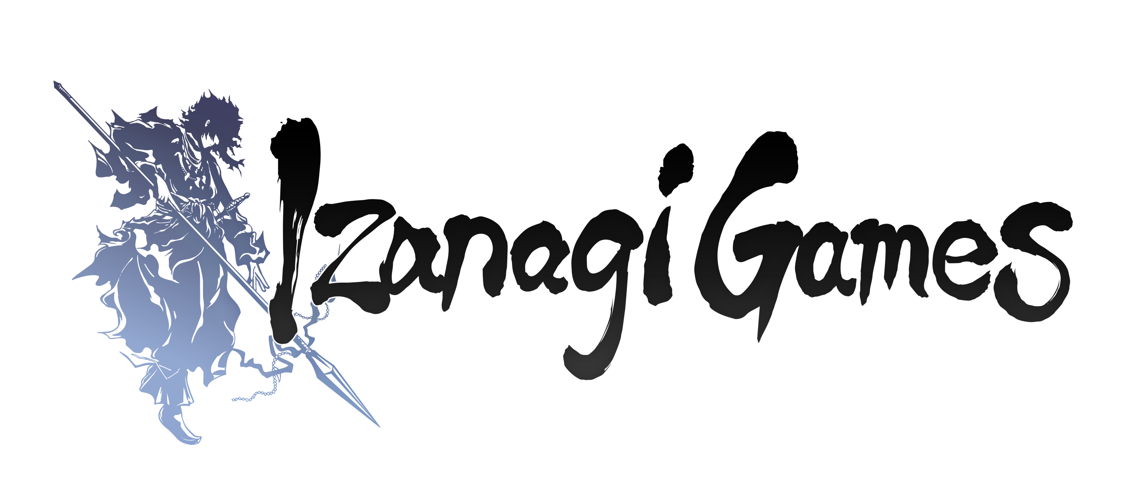 イザナギゲームズがウェブトゥーン事業に本格参入 ウェブトゥーンスタジオ ツクヨミ を設立 イザナギゲームズのプレスリリース