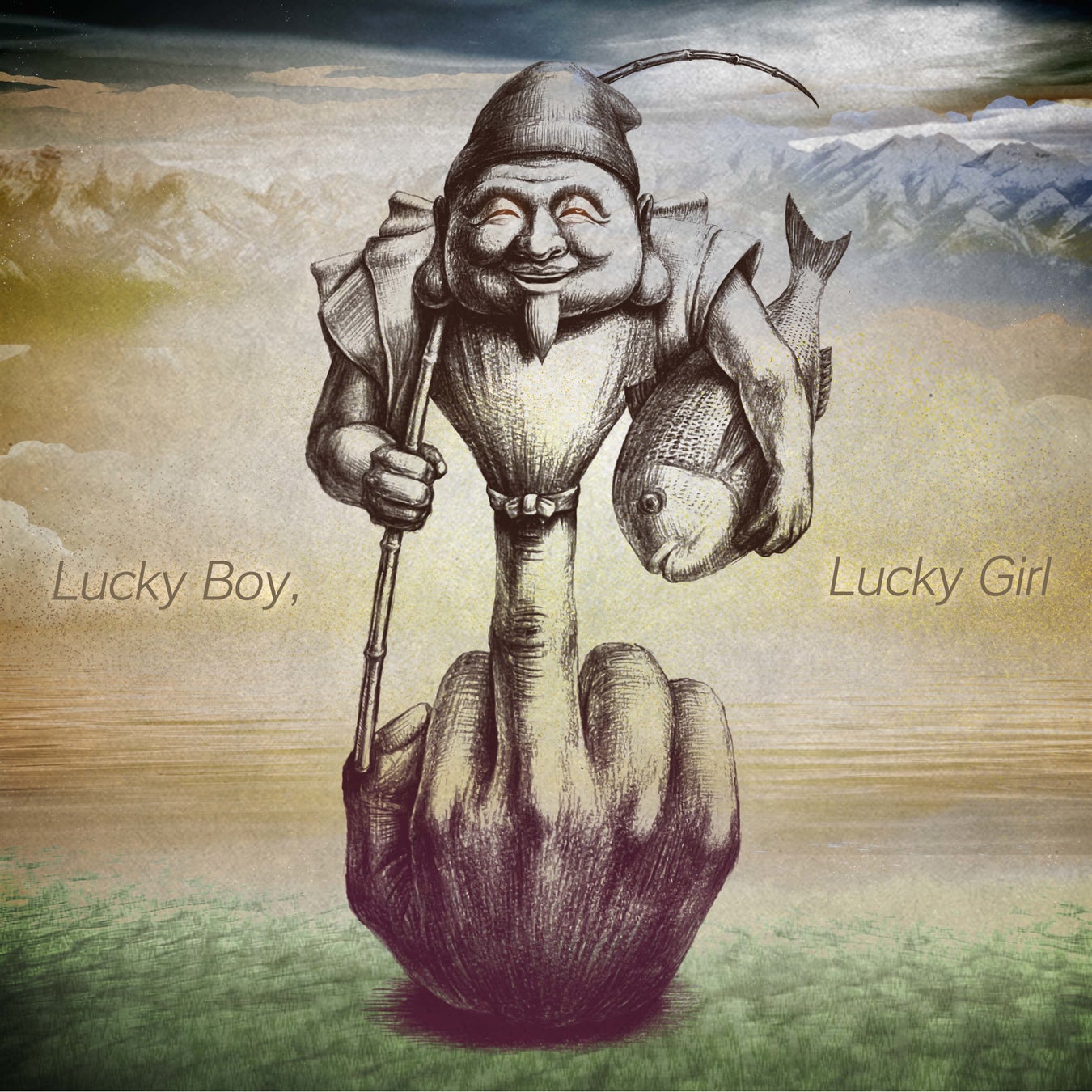 新曲リリース 呂布カルマの新曲はアニメ主題歌 イザナギゲームズレーベルから新曲 Lucky Boy Lucky Girl を配信開始 なならき公式youtubeチャンネルにてmv公開 イザナギゲームズのプレスリリース 新曲リリース 呂布カルマの新曲はアニメ主題歌 イザナギゲームズレーベルから新曲 Lucky Boy Lucky Girl を配信開始 なならき公式youtubeチャンネルにてmv公開 イザナギゲームズのプレスリリース