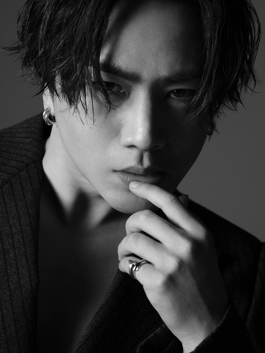Omi 登坂広臣 がオンラインイベントアプリ Withlive Meet Greet で3rd Album Answer 発売記念オンラインイベントを開催 Withlive Inc のプレスリリース Omi 登坂広臣 がオンラインイベントアプリ Withlive Meet Greet で3rd Album Answer 発売記念オンラインイベントを開催 Withlive Inc のプレスリリース