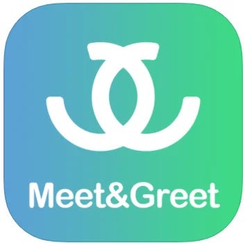 THE RAMPAGEがWithLIVE Meet&GreetでNEWシングル『24karats GOLD GENESIS』発売記念オンラインイベントを開催! THE RAMPAGEがWithLIVE Meet&GreetでNEWシングル『24karats GOLD GENESIS』発売記念オンラインイベントを開催!