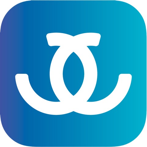 クロフェス2024×WithLIVE!限定オンラインくじ企画開催!豪華景品が当たる! クロフェス2024×WithLIVE!限定オンラインくじ企画開催!豪華景品が当たる!