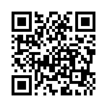 最新のインスタ動画で着用感を紹介しています