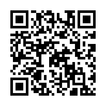 こちらから貼り方動画に飛べます