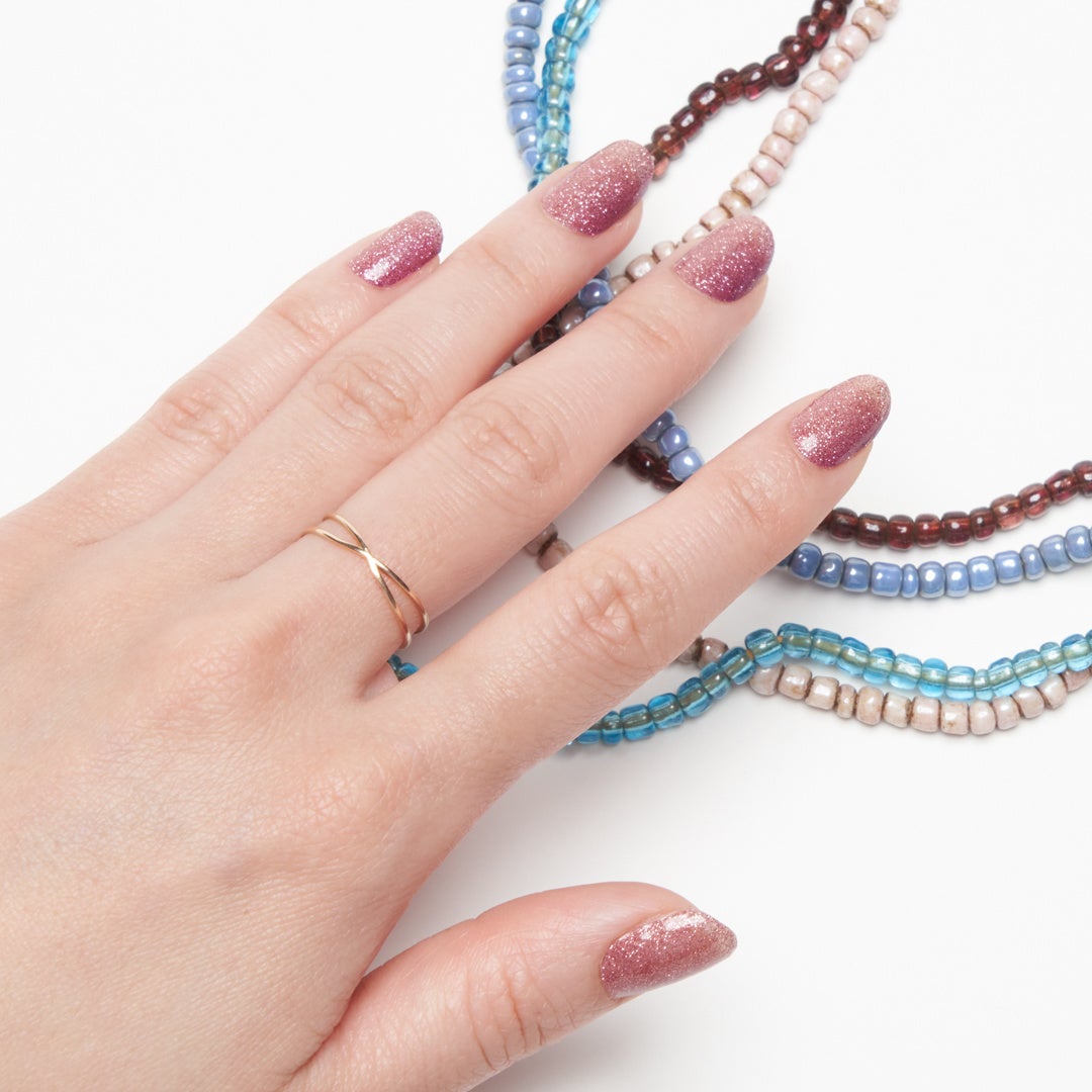 ダスキー スカイ