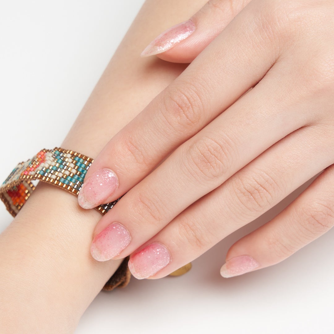 ダズリング ディライト