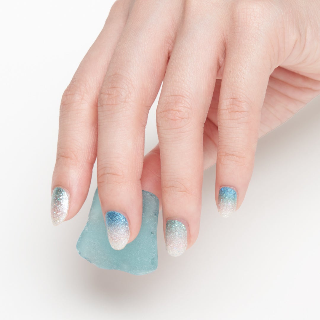 シーサイド ウィスパー