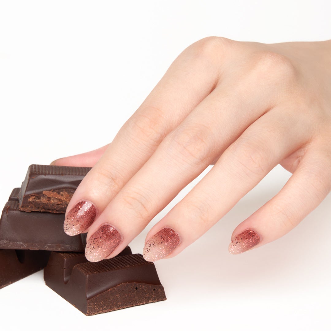 メイプル スパイス