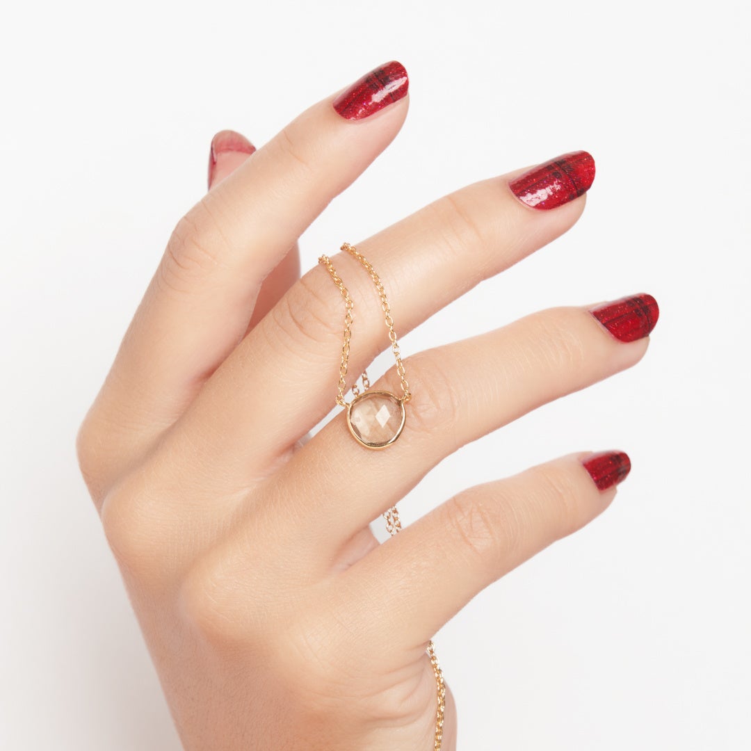 クリムゾン スパーク