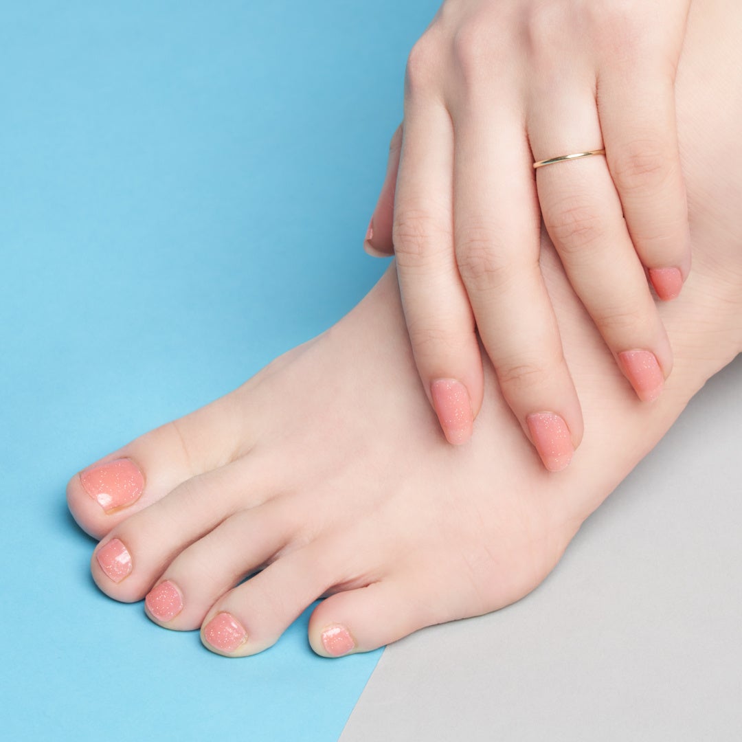 アプリコット ジャム  ￥1,100