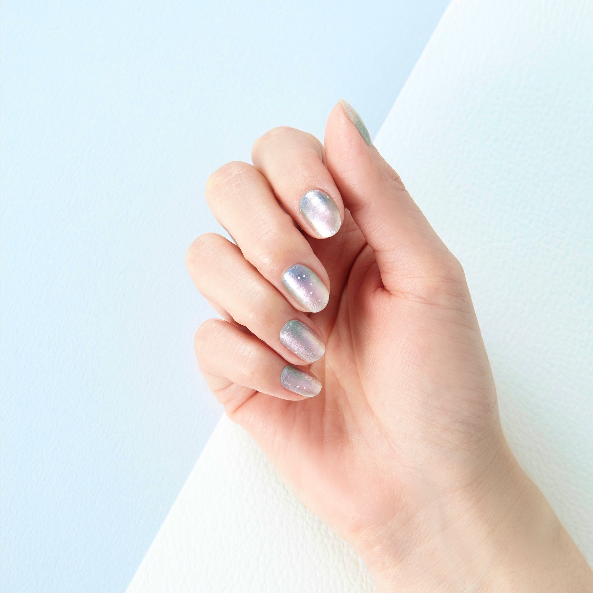 ミスティック フォグ&nbsp; 税込1,100円