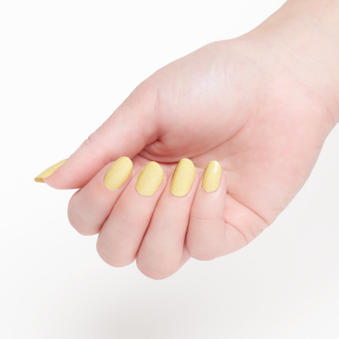 デインティー&nbsp; ダッフォディル&nbsp; 税込1,100円