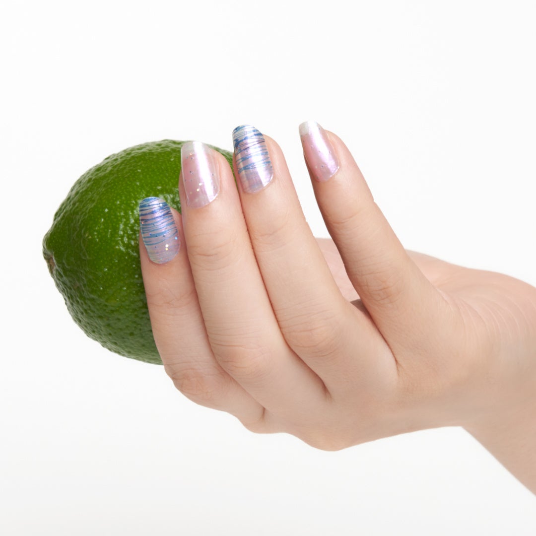 ブリージー デイズ Breezy Days　税込￥1,320