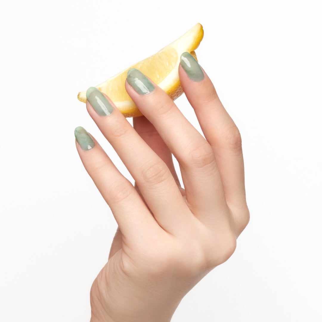 ミッドサマーメドウ Midsummer Meadow　税込￥1,320