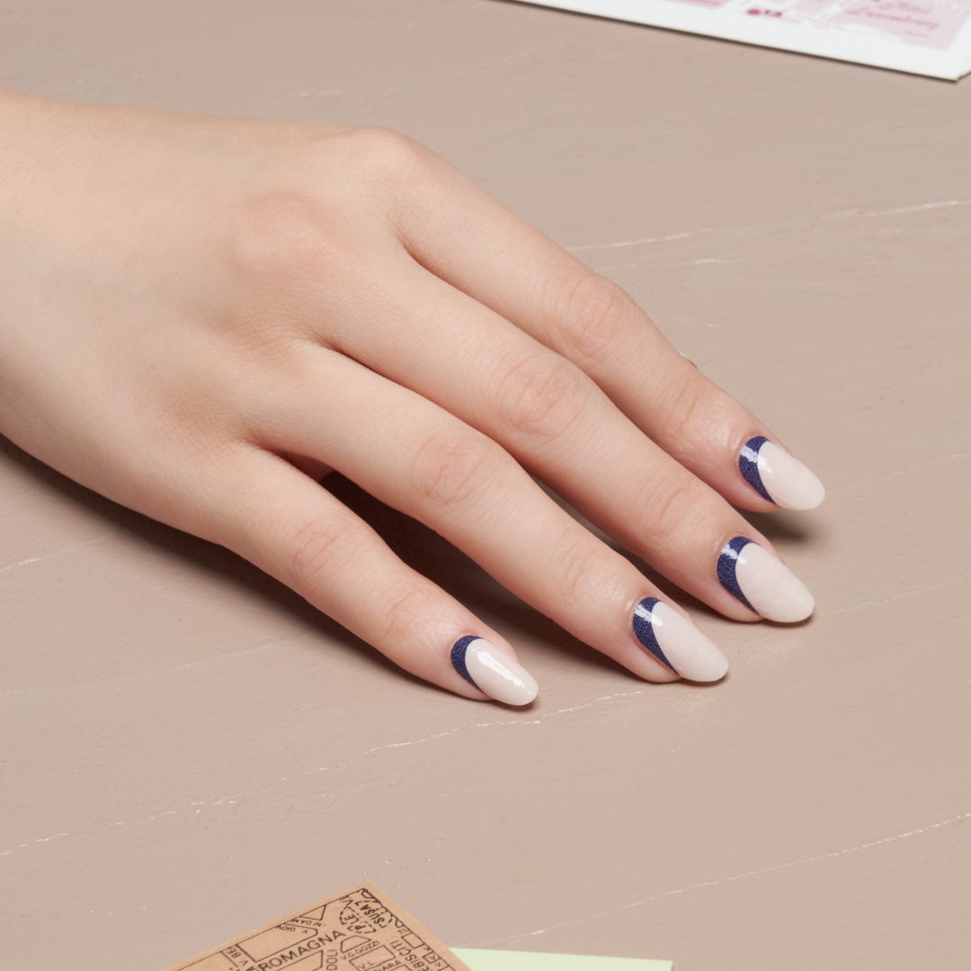 ムーン ミラー 税込¥1,320