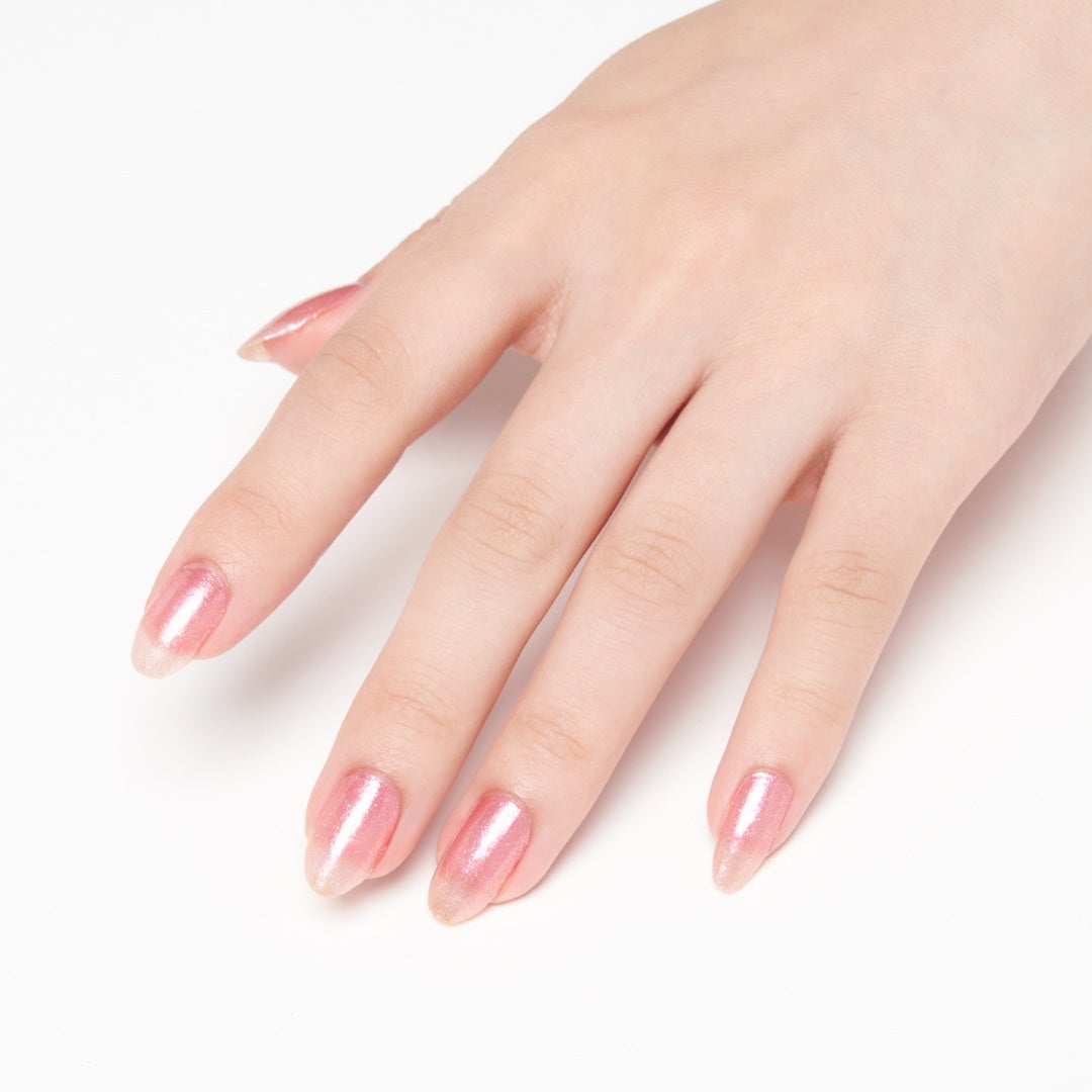 フィーリング メロウ  税込¥1,320