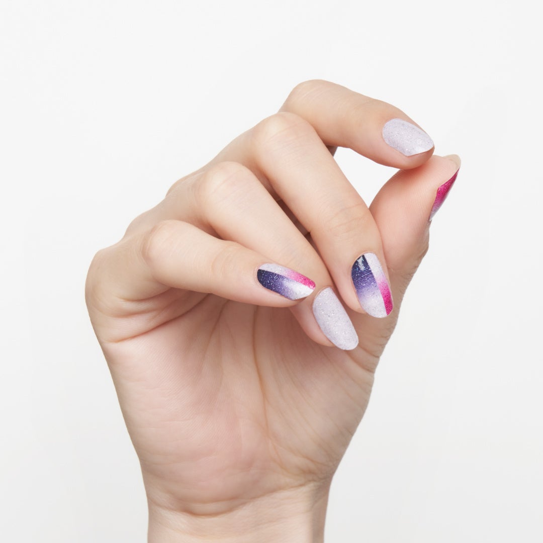 パラレル ストーリー Parallel Story