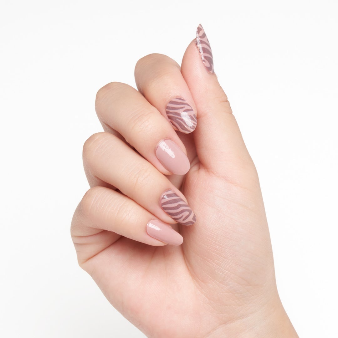 イン ザ ムード In the Mood