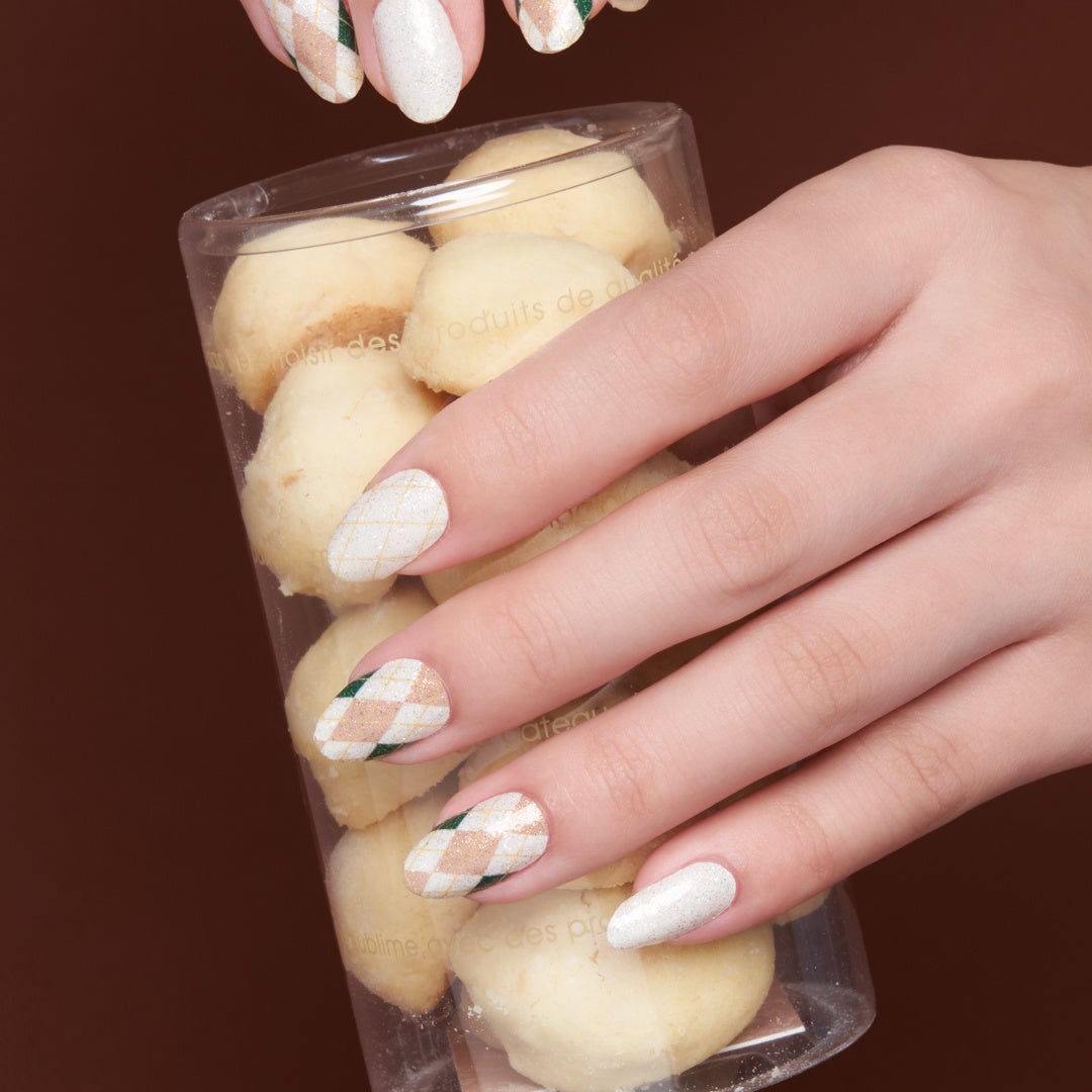 アーガイル デイ Argyle Day