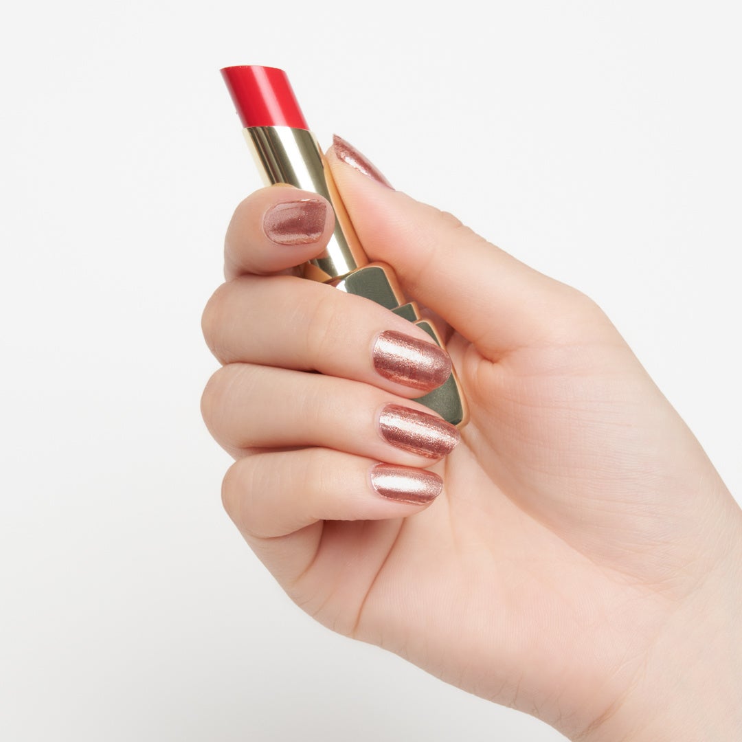 ヴィンテージ ショールーム Vintage Showroom　税込 1,320円