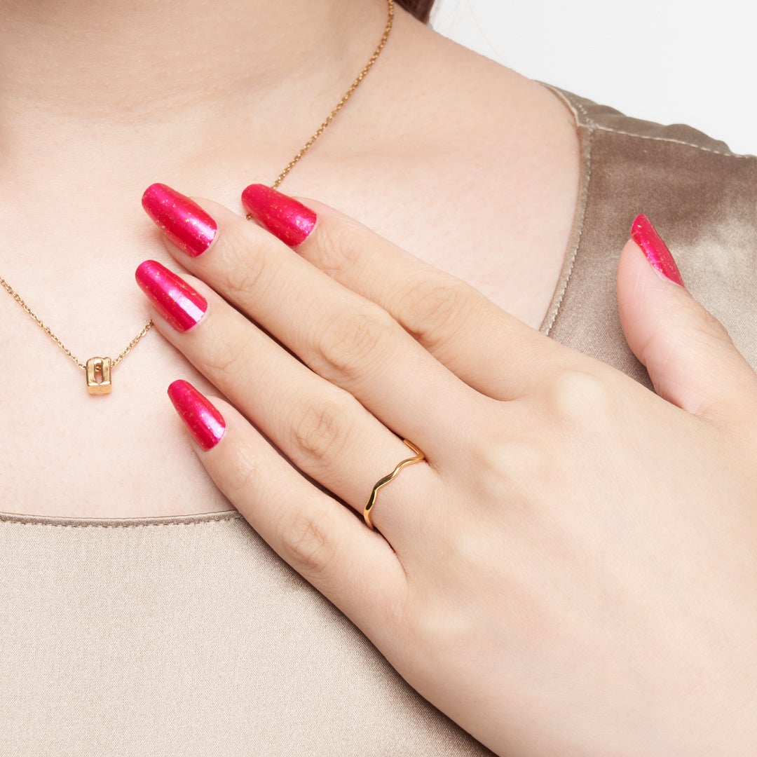 パーティー ジャム&nbsp; Party Jam 税込 1,320円