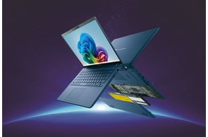 法人向けプレミアムモバイルノートPC「dynabook G83」・プレミアム 5 法人向けプレミアムモバイルノートPC「dynabook G83」・プレミアム 5