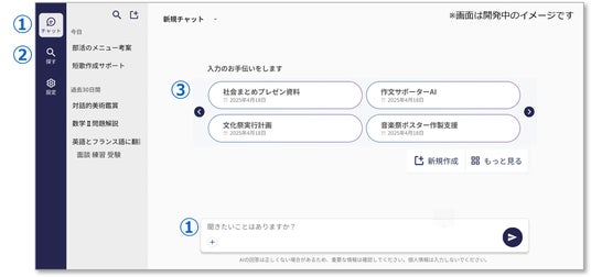 画像が削除されました