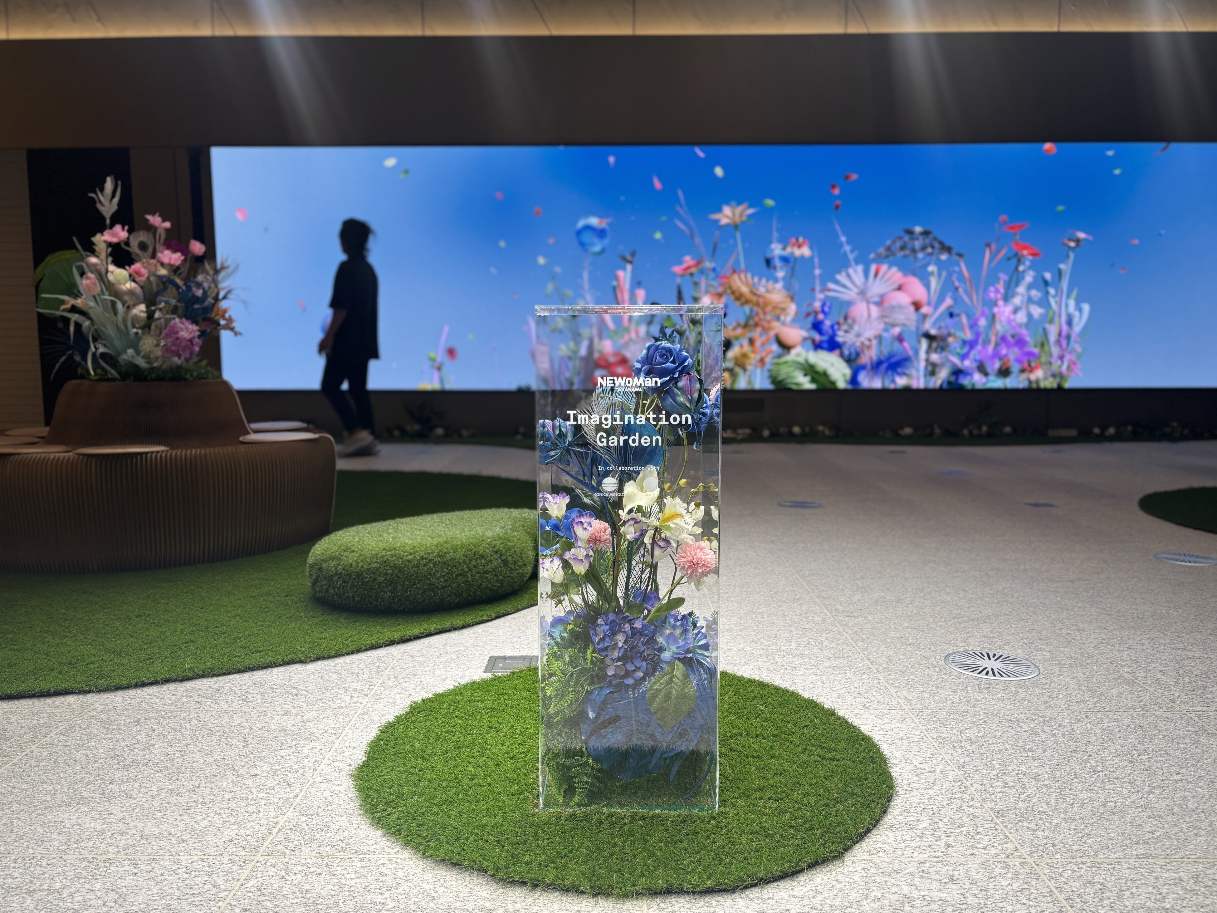 画像が削除されました