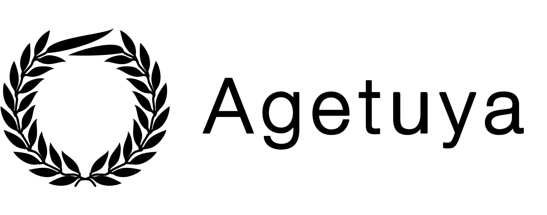 夏のパサパサ髪を艶髪に変えるヘアアイロンを展開するブランド